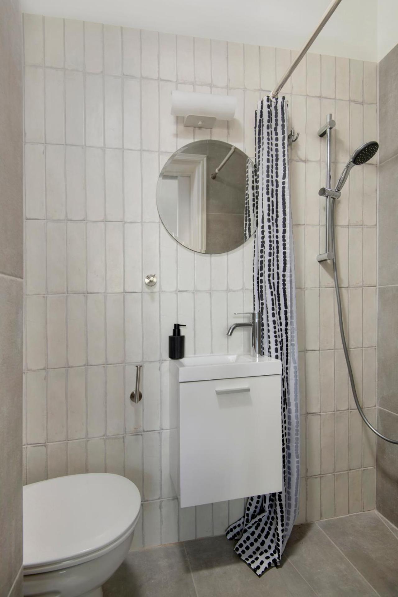 Amazing Two Bedroom Apartment Lárnaka Eksteriør bilde